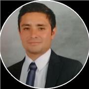 Clases particulares desarrollo motor, entrenamiento deportivo, entrenamiento alto rendimiento, lúdicas, desarrollo psicomotriz